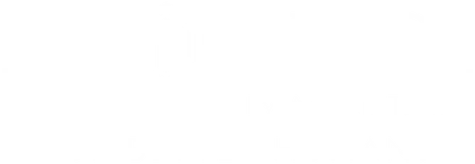 FitSpace